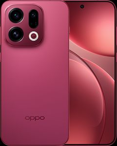 OPPO Smartphone122